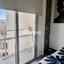 3 bedroom apartment for sale strovolos nicosia 8499968 thumbnail 16235416