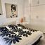3 bedroom apartment for sale strovolos nicosia 8499968 thumbnail 16235417