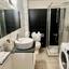 3 bedroom apartment for sale strovolos nicosia 8499968 thumbnail 16235418