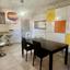 3 bedroom apartment for sale strovolos nicosia 8499968 thumbnail 16235419