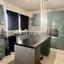 3 bedroom apartment for sale strovolos nicosia 8499968 thumbnail 16235420