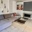 3 bedroom apartment for sale strovolos nicosia 8499968 thumbnail 16235421
