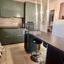 3 bedroom apartment for sale strovolos nicosia 8499968 thumbnail 16235422
