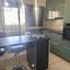 3 bedroom apartment for sale strovolos nicosia 8499968 thumbnail 16235423