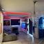 3 bedroom apartment for sale strovolos nicosia 8499968 thumbnail 16235424
