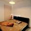 3 bedroom apartment for sale strovolos nicosia 8499968 thumbnail 16235425