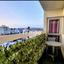 3 bedroom apartment for sale strovolos nicosia 8499968 thumbnail 16235426