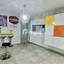 3 bedroom apartment for sale strovolos nicosia 8499968 thumbnail 16235427
