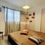 3 bedroom apartment for sale strovolos nicosia 8499968 thumbnail 16235428