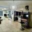 3 bedroom apartment for sale strovolos nicosia 8499968 thumbnail 16235429