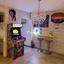 3 bedroom apartment for sale strovolos nicosia 8499968 thumbnail 16235430