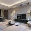 3 bedroom apartment off market sotiros agios ioannis larnaca larnaca 7464968 thumbnail 13130144