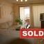3 bedroom apartment sold agios georgios limassol limassol 215968 thumbnail 75944