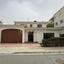 3 bedroom detached house for rent kato lakatamia nicosia 8145968 thumbnail 16595590