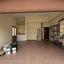 3 bedroom detached house for rent kato lakatamia nicosia 8145968 thumbnail 16595591