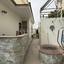 3 bedroom detached house for rent kato lakatamia nicosia 8145968 thumbnail 16595593