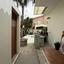 3 bedroom detached house for rent kato lakatamia nicosia 8145968 thumbnail 16595594