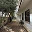 3 bedroom detached house for rent kato lakatamia nicosia 8145968 thumbnail 16595595