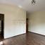 3 bedroom detached house for rent kato lakatamia nicosia 8145968 thumbnail 16595598