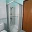 3 bedroom detached house for rent kato lakatamia nicosia 8145968 thumbnail 16595599