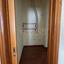 3 bedroom detached house for rent kato lakatamia nicosia 8145968 thumbnail 16595600