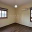 3 bedroom detached house for rent kato lakatamia nicosia 8145968 thumbnail 16595602
