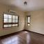 3 bedroom detached house for rent kato lakatamia nicosia 8145968 thumbnail 16595604