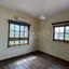 3 bedroom detached house for rent kato lakatamia nicosia 8145968 thumbnail 16595607