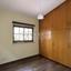 3 bedroom detached house for rent kato lakatamia nicosia 8145968 thumbnail 16595608