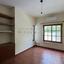 3 bedroom detached house for rent kato lakatamia nicosia 8145968 thumbnail 16595610