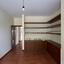 3 bedroom detached house for rent kato lakatamia nicosia 8145968 thumbnail 16595611