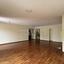 3 bedroom detached house for rent kato lakatamia nicosia 8145968 thumbnail 16595612