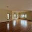 3 bedroom detached house for rent kato lakatamia nicosia 8145968 thumbnail 16595613