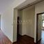 3 bedroom detached house for rent kato lakatamia nicosia 8145968 thumbnail 16595615