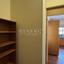 3 bedroom detached house for rent kato lakatamia nicosia 8145968 thumbnail 16595616