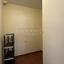 3 bedroom detached house for rent kato lakatamia nicosia 8145968 thumbnail 16595618