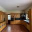 3 bedroom detached house for rent kato lakatamia nicosia 8145968 thumbnail 16595619