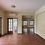3 bedroom detached house for rent kato lakatamia nicosia 8145968 thumbnail 16595621