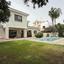3 bedroom detached house for rent kato lakatamia nicosia 8145968 thumbnail 16595623