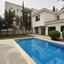 3 bedroom detached house for rent kato lakatamia nicosia 8145968 thumbnail 16595624