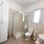3 bedroom detached house for rent konia paphos 8597968 thumbnail 15735015