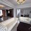 3 bedroom detached house for rent konia paphos 8597968 thumbnail 15735016