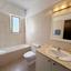 3 bedroom detached house for rent konia paphos 8597968 thumbnail 15735019