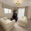 3 bedroom detached house for rent konia paphos 8597968 thumbnail 15735020