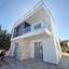 3 bedroom detached house for rent konia paphos 8597968 thumbnail 15735021