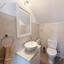 3 bedroom detached house for rent konia paphos 8597968 thumbnail 15735022