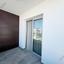 3 bedroom detached house for rent konia paphos 8597968 thumbnail 15735023