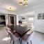 3 bedroom detached house for rent konia paphos 8597968 thumbnail 15735025