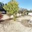 3 bedroom detached house for rent konia paphos 8597968 thumbnail 15735027