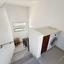 3 bedroom detached house for rent konia paphos 8597968 thumbnail 15735031